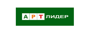 РПК «АРТ ЛИДЕР»