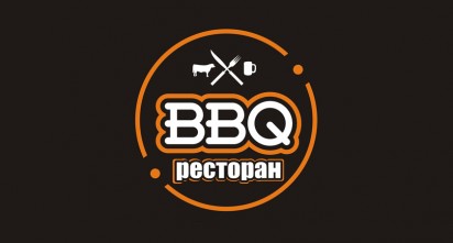 Ресторан «BBQ»